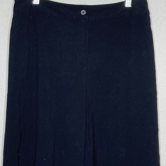 Chico's Pants‎ - Picture 2 of 7